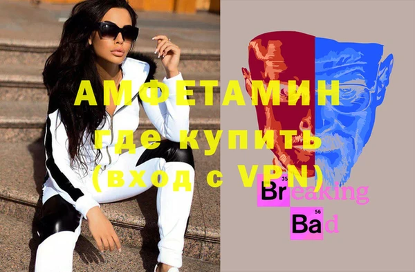 jwh Алексеевка