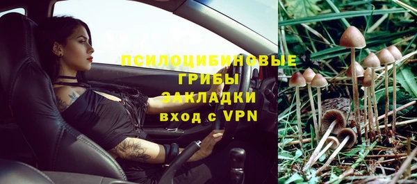 jwh Алексеевка