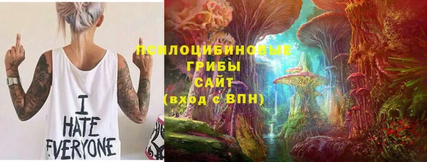 jwh Алексеевка