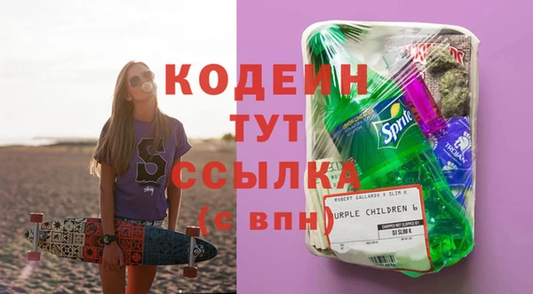 jwh Алексеевка