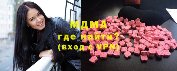 jwh Алексеевка