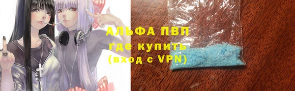 герыч Алексин
